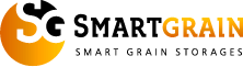 Smart Grain